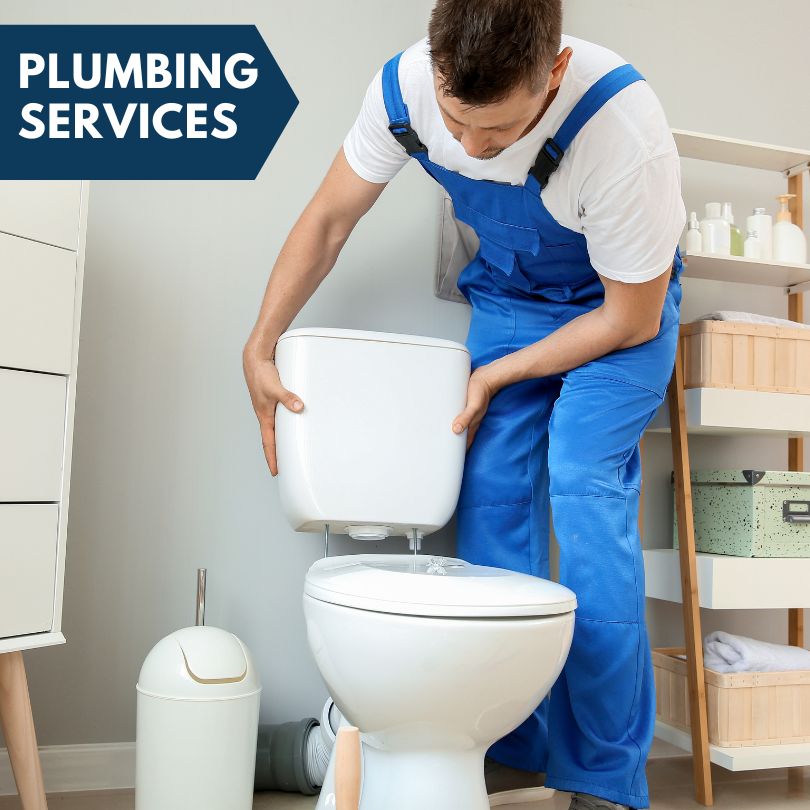 Plumbing Company in East Quogue, NY